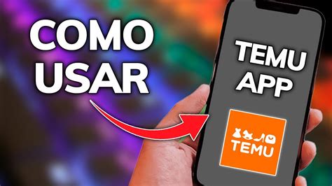 alternative to AliExpress. . Temu cracked android